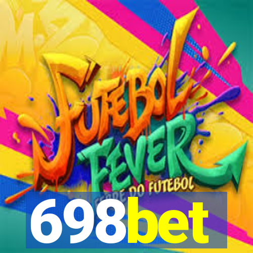698bet