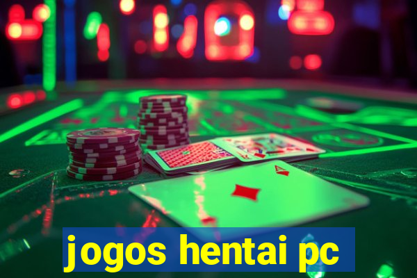 jogos hentai pc