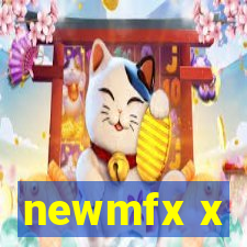 newmfx x