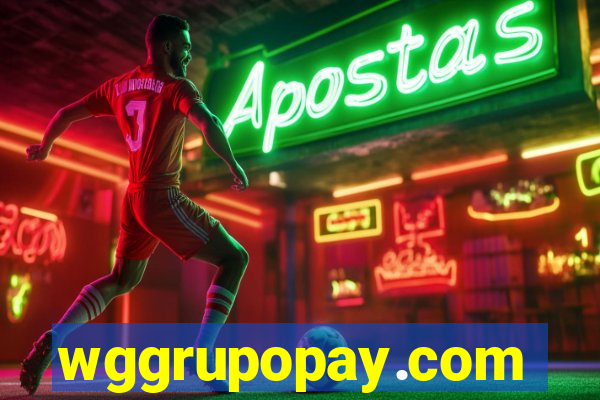 wggrupopay.com