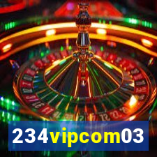 234vipcom03