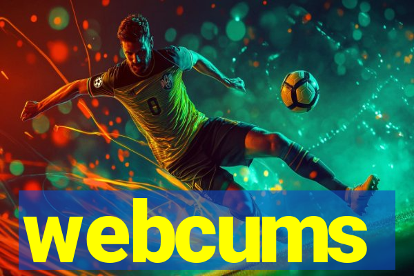 webcums
