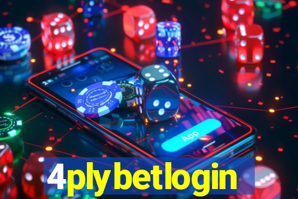 4plybetlogin