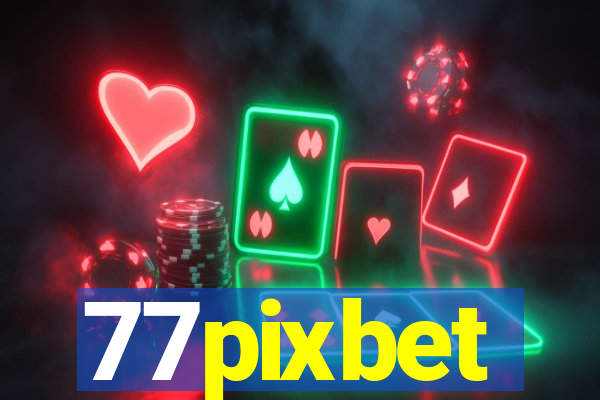 77pixbet