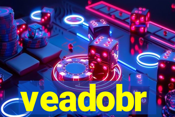 veadobr