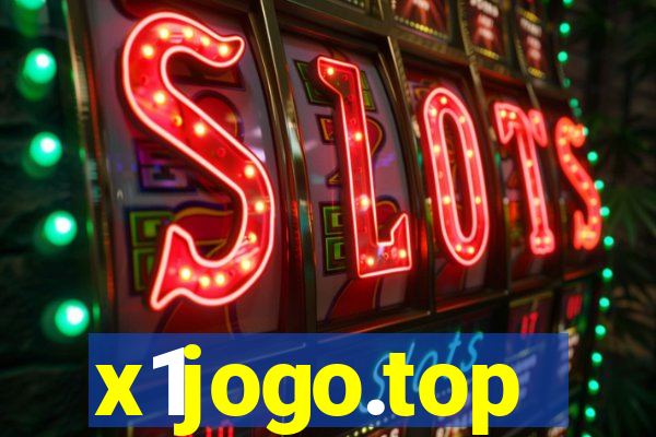 x1jogo.top