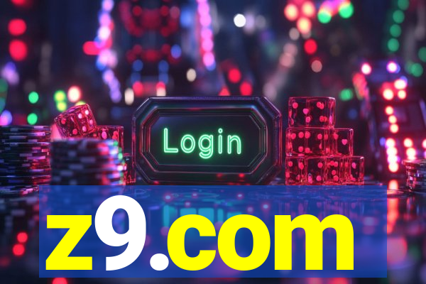 z9.com