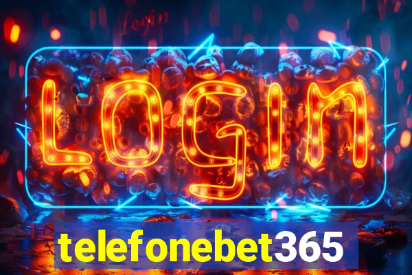 telefonebet365