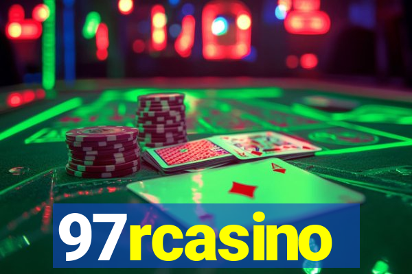 97rcasino