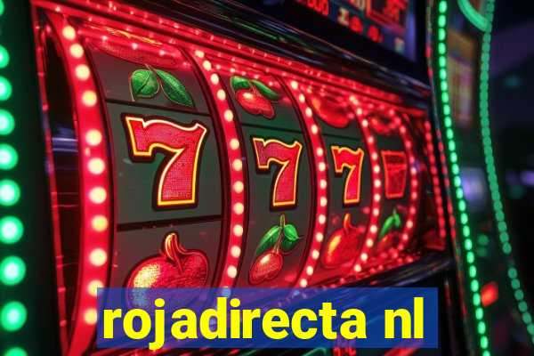 rojadirecta nl