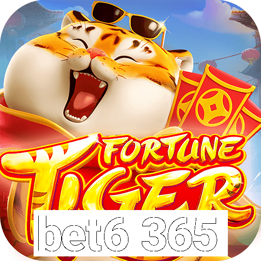 bet6 365