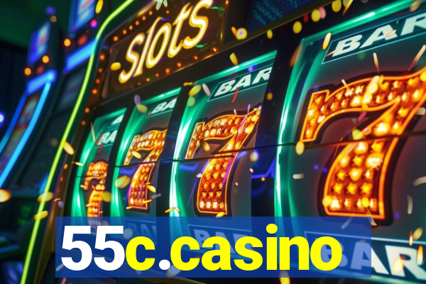 55c.casino