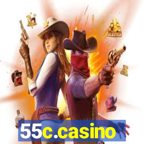 55c.casino
