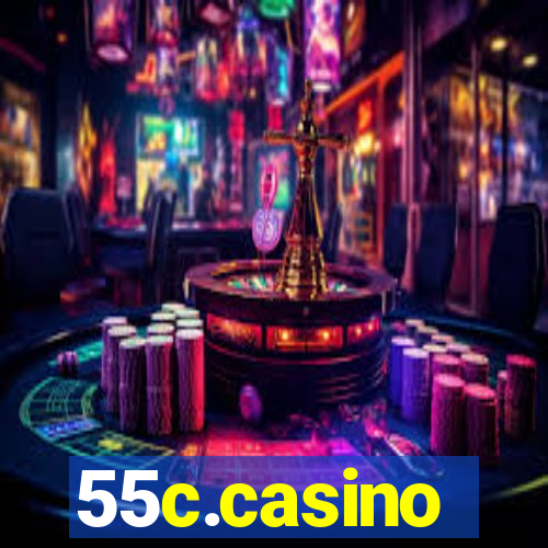 55c.casino