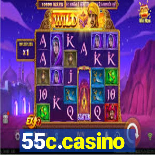 55c.casino