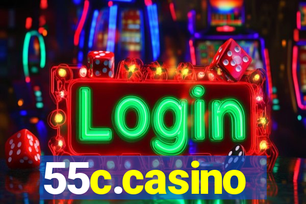 55c.casino
