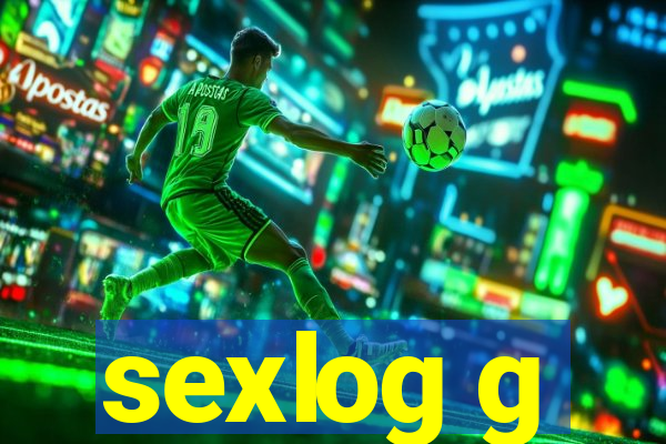 sexlog g