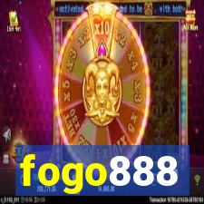 fogo888