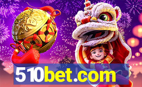 510bet.com