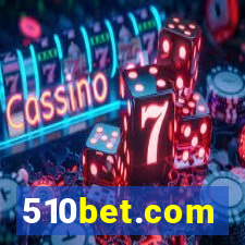 510bet.com