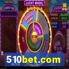 510bet.com