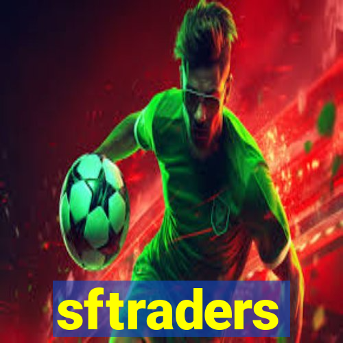 sftraders