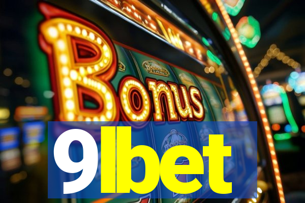 9lbet