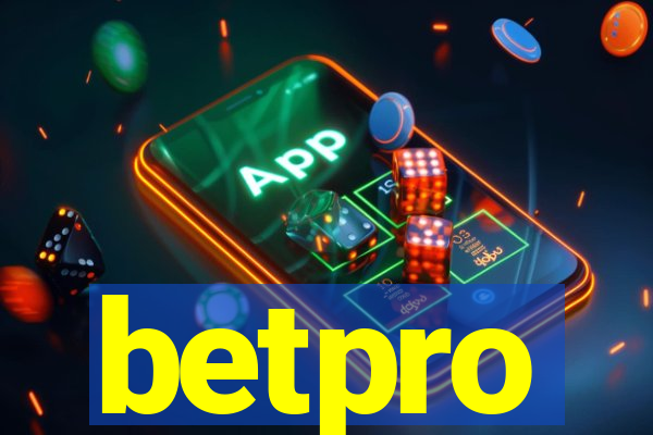betpro