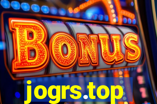 jogrs.top