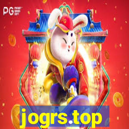 jogrs.top