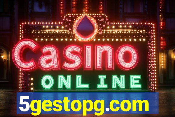 5gestopg.com
