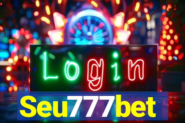 Seu777bet