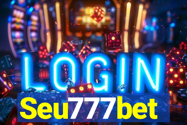 Seu777bet
