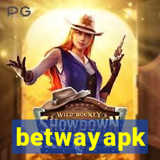 betwayapk