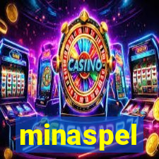 minaspel