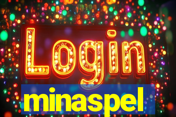 minaspel