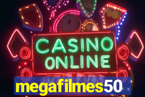 megafilmes50