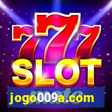 jogo009a.com