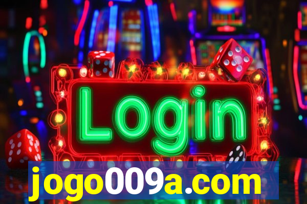 jogo009a.com