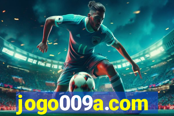 jogo009a.com