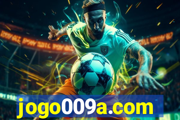jogo009a.com