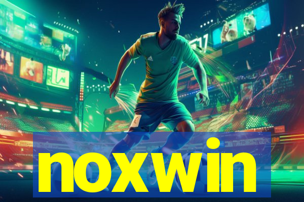 noxwin
