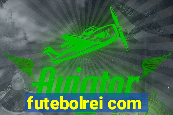 futebolrei com