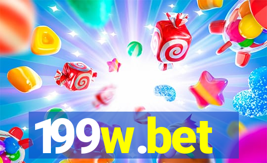 199w.bet