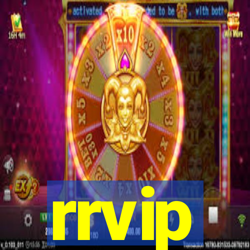 rrvip