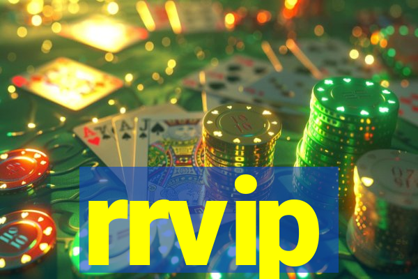 rrvip