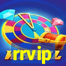 rrvip