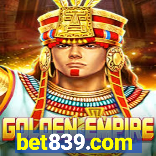 bet839.com