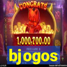 bjogos