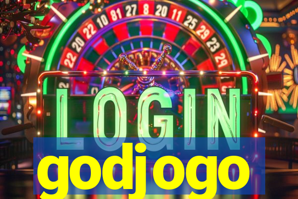 godjogo